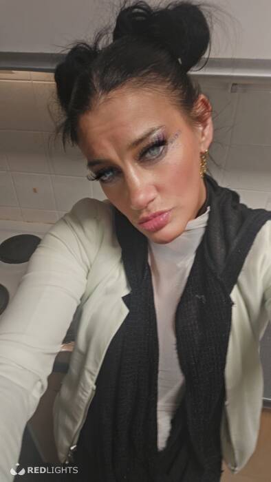 Kinky porn$ (Foto)