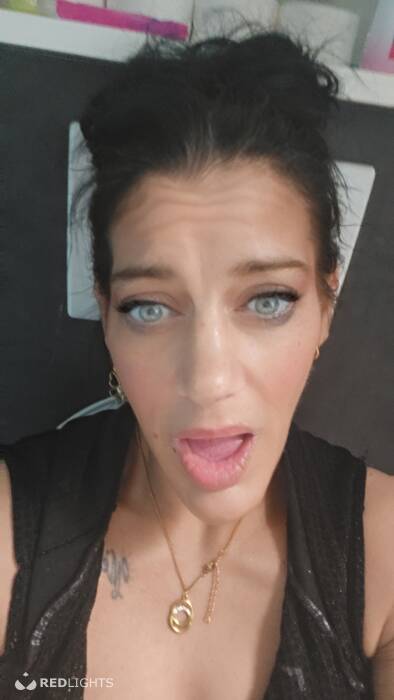 Kinky porn$ (Foto)