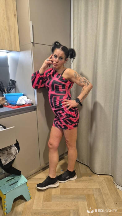 Kinky porn$ (Foto)