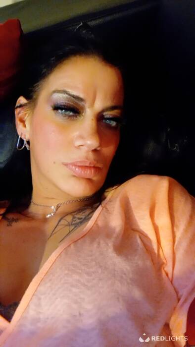 Kinky porn$ (Foto)