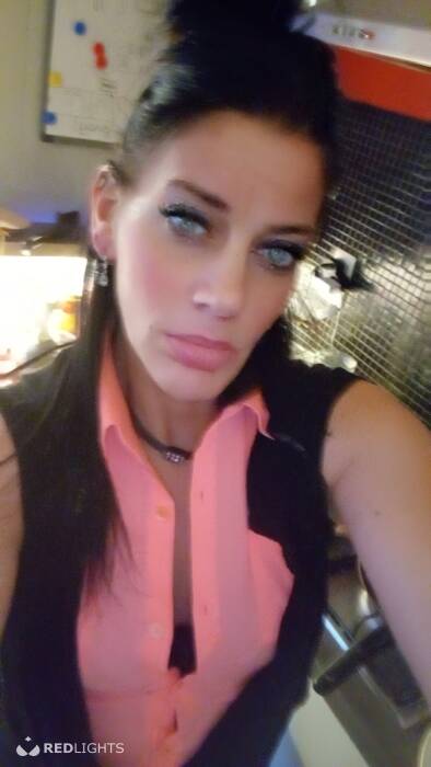 Kinky porn$ (Foto)