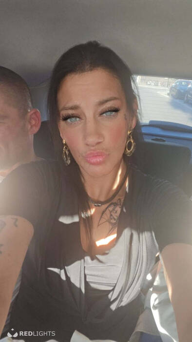 Kinky porn$ (Foto)