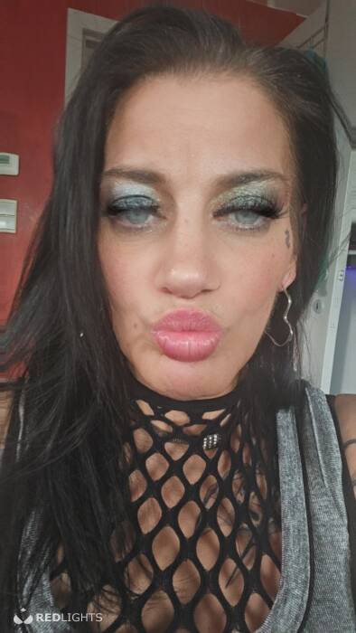 Kinky porn$ (Foto)