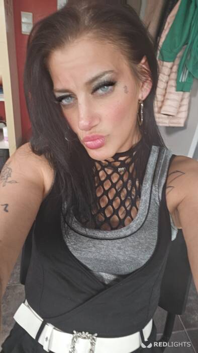 Kinky porn$ (Foto)