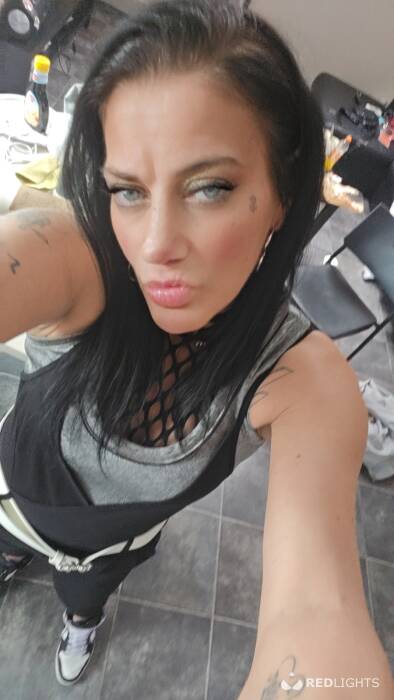 Kinky porn$ (Foto)