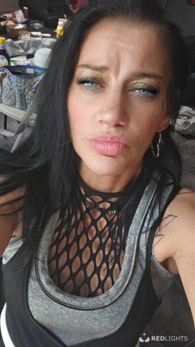 Kinky porn$ (Foto)