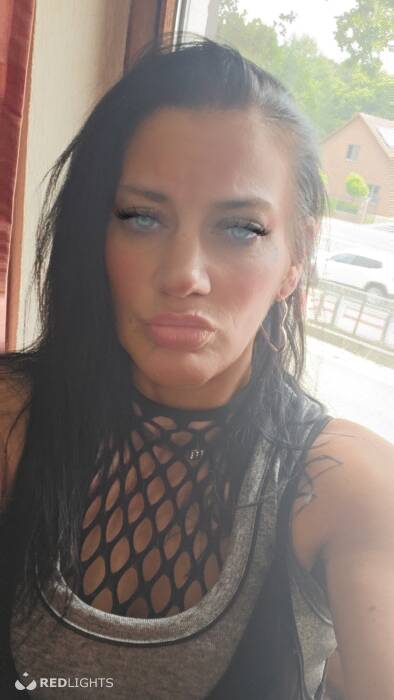 Kinky porn$ (Foto)
