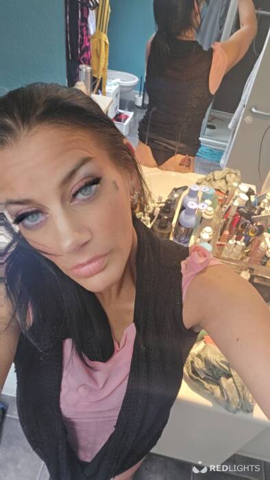 Kinky porn$ (Foto)
