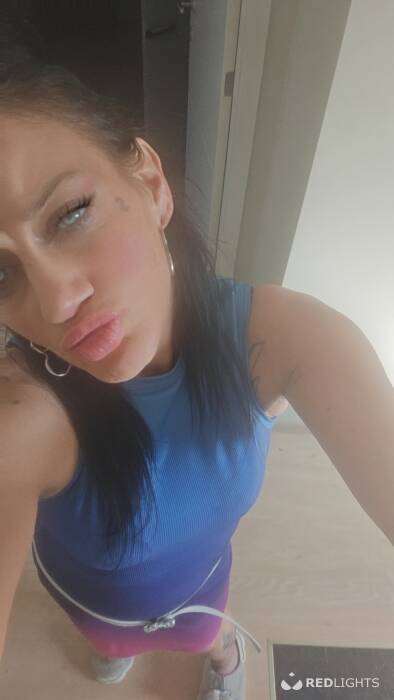 Kinky porn$ (Foto)
