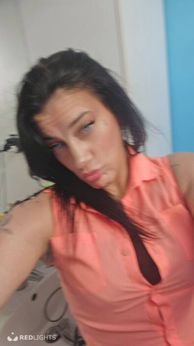 Kinky porn$ (Foto)