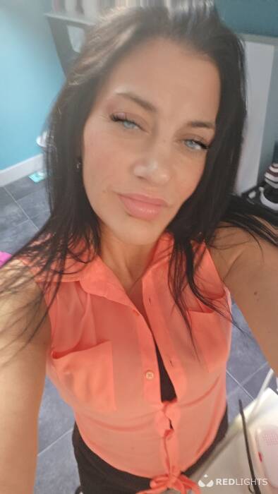 Kinky porn$ (Foto)