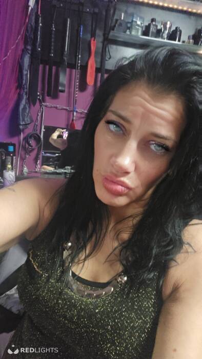 Kinky porn$ (Foto)