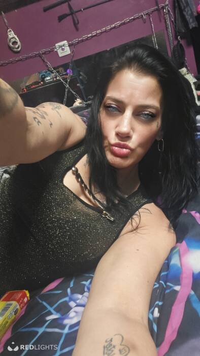 Kinky porn$ (Foto)