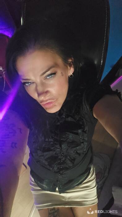 Kinky porn$ (Foto)
