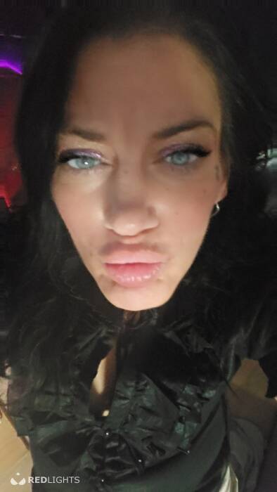Kinky porn$ (Foto)