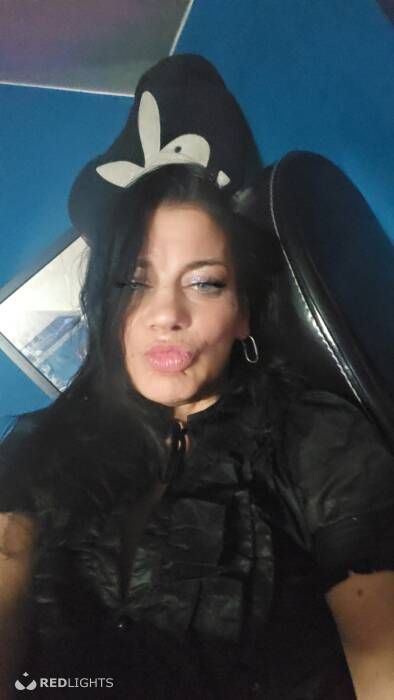 Kinky porn$ (Foto)