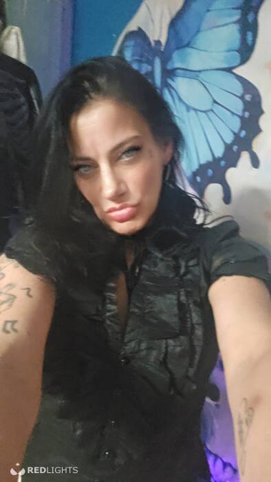 Kinky porn$ (Foto)
