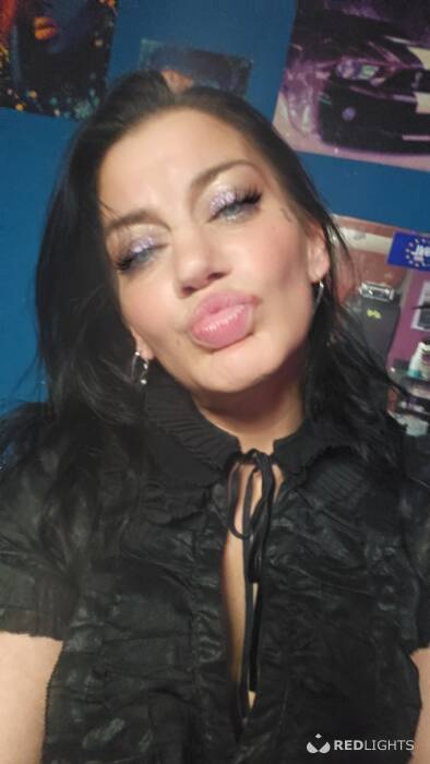Kinky porn$ (Foto)