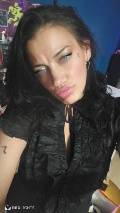 Kinky porn$ (Foto)