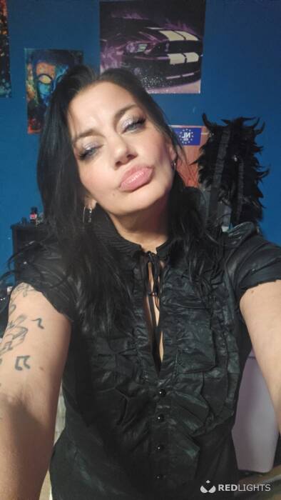 Kinky porn$ (Foto)