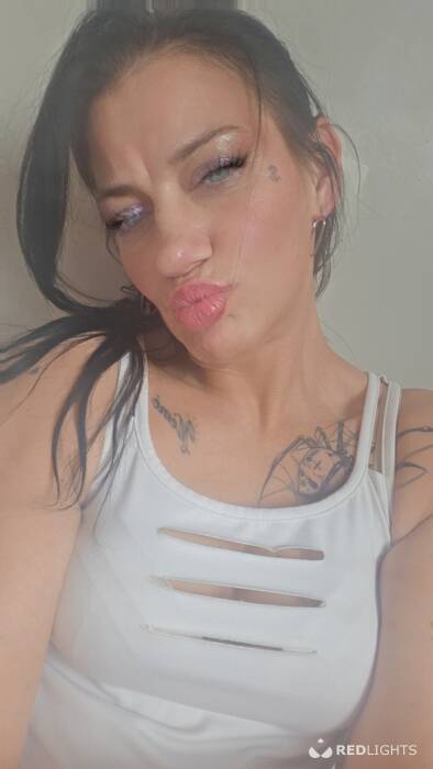 Kinky porn$ (Foto)