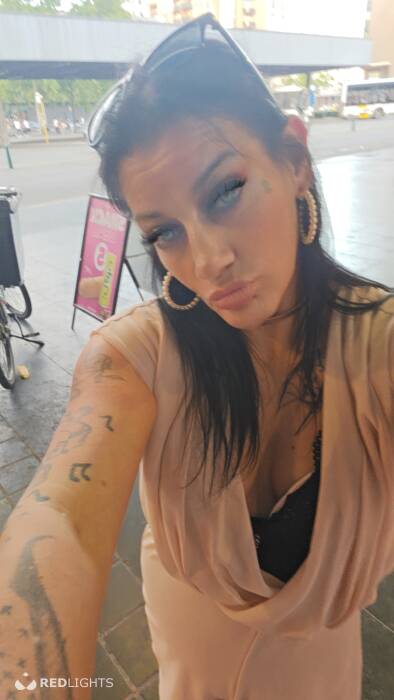 Kinky porn$ (Foto)