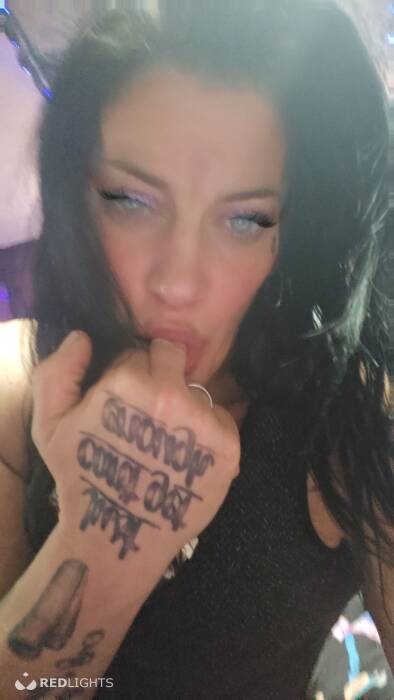 Kinky porn$ (Foto)
