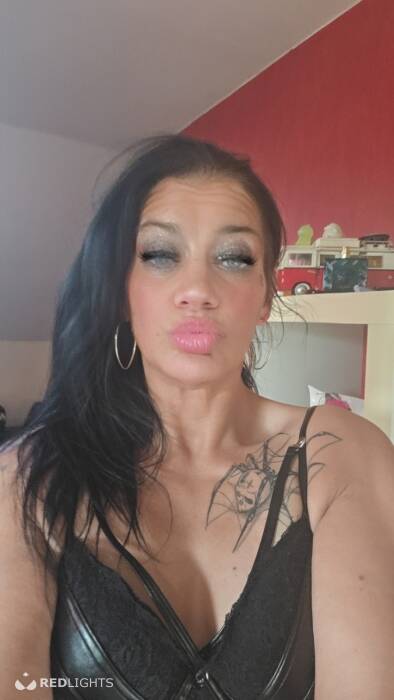 Kinky porn$ (Foto)