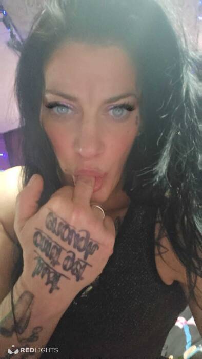 Kinky porn$ (Foto)
