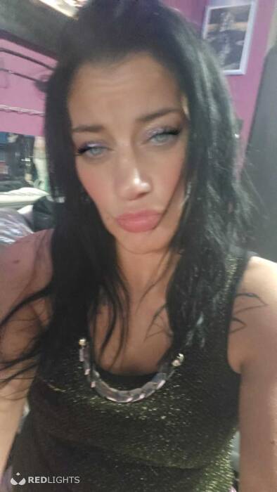 Kinky porn$ (Foto)