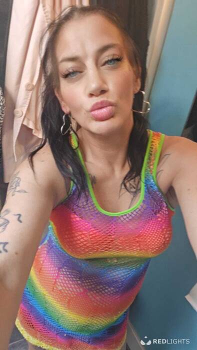 Kinky porn$ (Foto)
