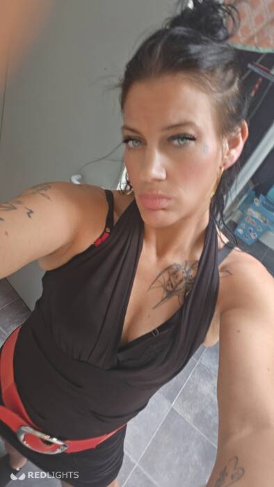 Kinky porn$ (Foto)