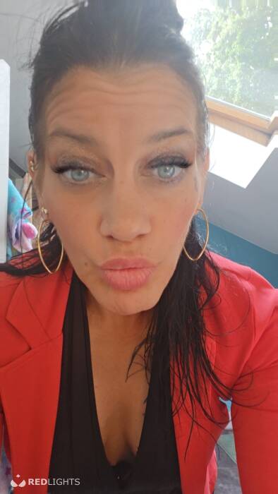 Kinky porn$ (Foto)