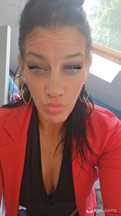 Kinky porn$ (Foto)