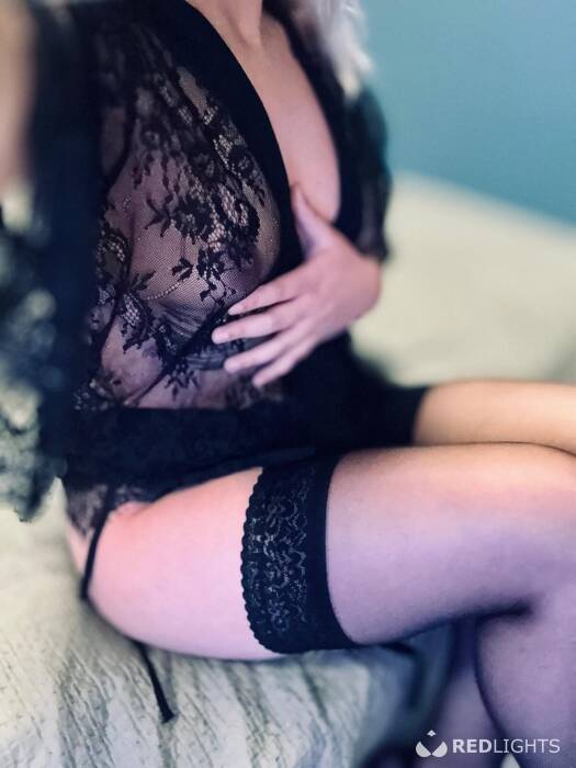 GIULYA69 (Foto)
