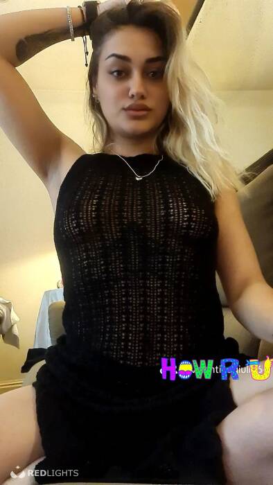 GIULYA69 (Foto)