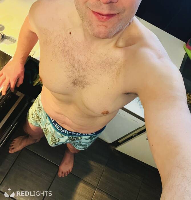 Bart (Foto)