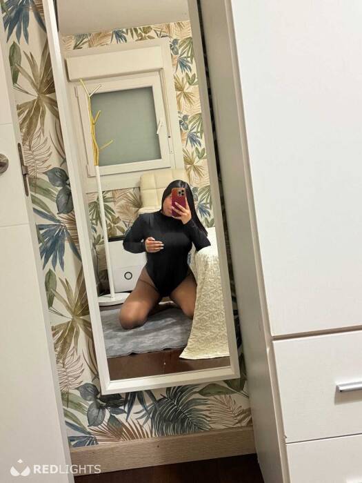 Valentina (Foto)