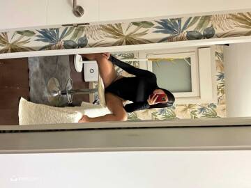 Valentina (Foto)