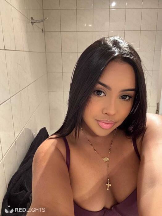 Valentina (Foto)