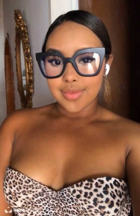 Valentina (Foto)