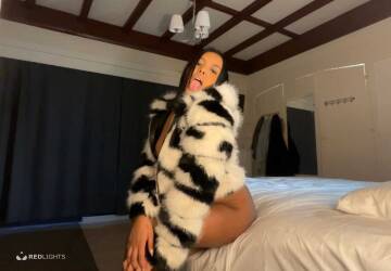 Valentina (Foto)