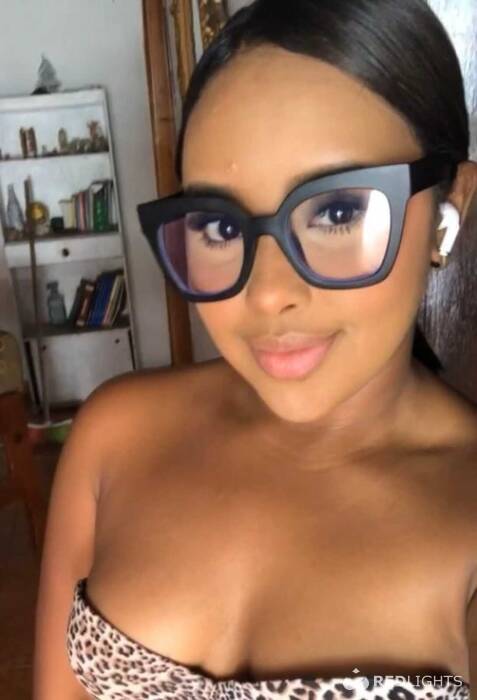Valentina (Foto)