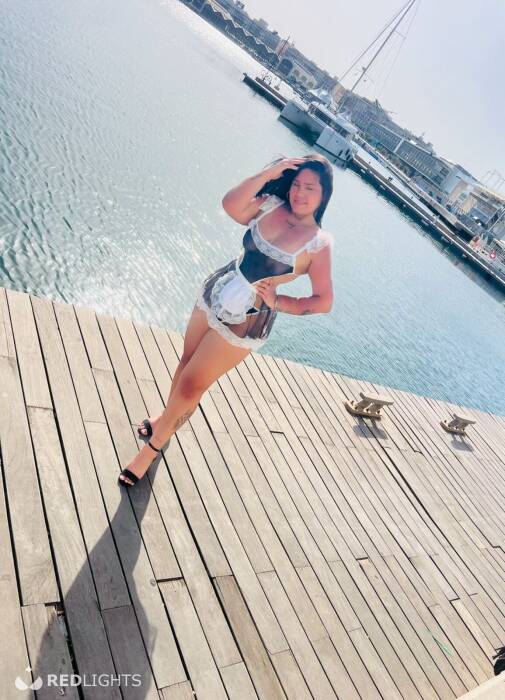Daniela (Foto)