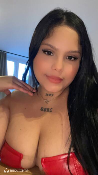 Daniela (Foto)