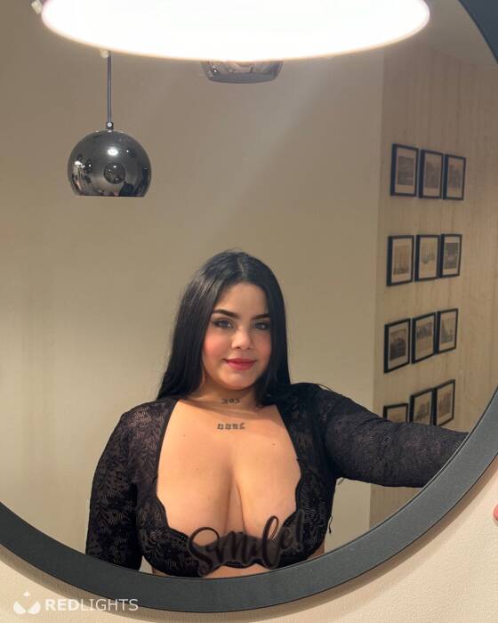 Daniela (Foto)