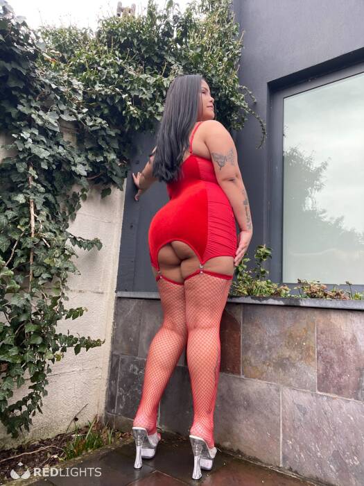 Daniela (Foto)
