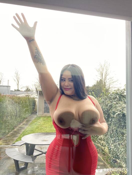Daniela (Foto)