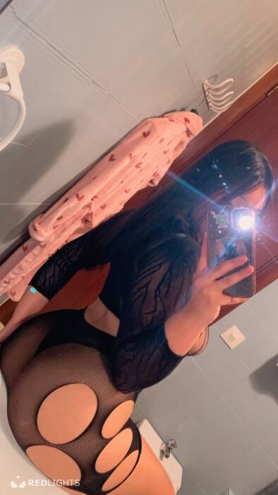 Daniela (Foto)