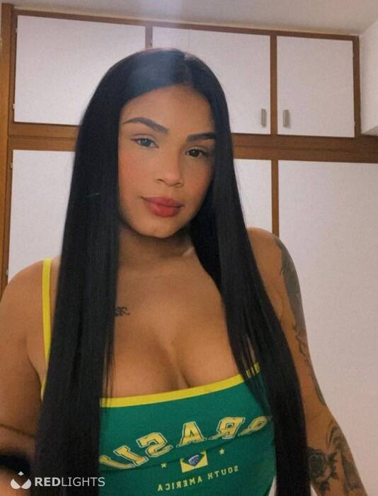 Julieta (Foto)